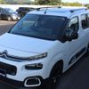 citroen berlingo 2020 -CITROEN 【名変中 】--Citroen Berlingo K9CYH01--LJ790585---CITROEN 【名変中 】--Citroen Berlingo K9CYH01--LJ790585- image 1