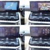 toyota land-cruiser-wagon 2021 CFJ8136829 image 14
