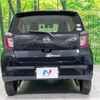 daihatsu mira-e-s 2018 -DAIHATSU--Mira e:s 5BA-LA360S--LA360S-0025239---DAIHATSU--Mira e:s 5BA-LA360S--LA360S-0025239- image 16