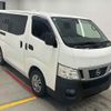 nissan caravan-van 2014 -NISSAN--Caravan Van VR2E26-021621---NISSAN--Caravan Van VR2E26-021621- image 1