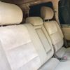 toyota land-cruiser-prado 2001 GOO_JP_700050729330250427001 image 59