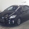 toyota prius 2014 -TOYOTA--Prius ZVW30-1809385---TOYOTA--Prius ZVW30-1809385- image 5