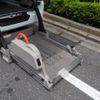 nissan caravan-van 2014 -NISSAN--Caravan Van CBF-CS4E26ｶｲ--CS4E26-004438---NISSAN--Caravan Van CBF-CS4E26ｶｲ--CS4E26-004438- image 13