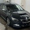 subaru levorg 2020 -SUBARU--Levorg DBA-VM4--VM4-146443---SUBARU--Levorg DBA-VM4--VM4-146443- image 1