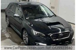 subaru levorg 2020 -SUBARU--Levorg DBA-VM4--VM4-146443---SUBARU--Levorg DBA-VM4--VM4-146443-