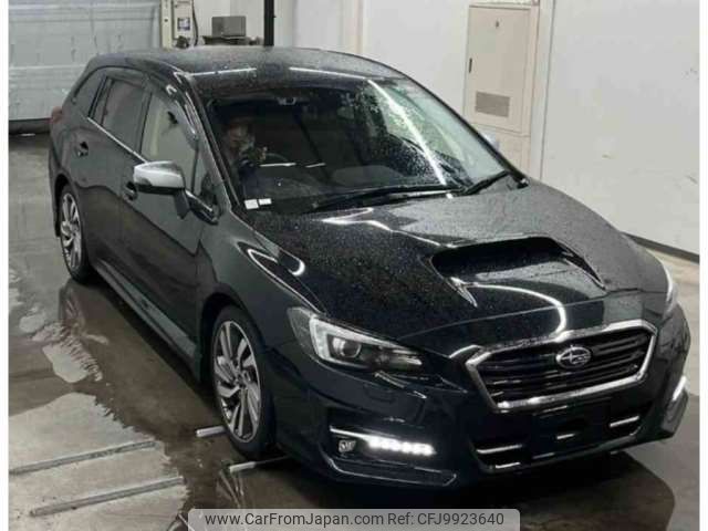 subaru levorg 2020 -SUBARU--Levorg DBA-VM4--VM4-146443---SUBARU--Levorg DBA-VM4--VM4-146443- image 1