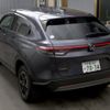 honda vezel 2023 CFJ1561583 image 2