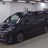 toyota noah 2018 quick_quick_DBA-ZRR80W_ZRR80-0396907 image 5