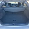 toyota prius 2016 CFJ1587206 image 22