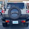 toyota fj-cruiser 2017 -TOYOTA--FJ Curiser CBA-GSJ15W--GSJ15-0137200---TOYOTA--FJ Curiser CBA-GSJ15W--GSJ15-0137200- image 23