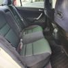 honda accord 2005 -HONDA--Accord ABA-CL7--CL7-1100591---HONDA--Accord ABA-CL7--CL7-1100591- image 14
