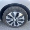 mitsubishi delica-d2 2014 769235-241024160936 image 26