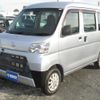 daihatsu hijet-cargo 2019 GOO_JP_700040326930241205002 image 8