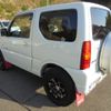 suzuki jimny 2013 -SUZUKI--Jimny JB23W--703872---SUZUKI--Jimny JB23W--703872- image 27