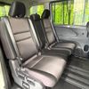 nissan serena 2017 CFJ1731462 image 9
