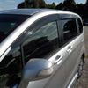 honda freed 2012 -HONDA 【野田 500ｱ1234】--Freed DAA-GP3--GP3-1022537---HONDA 【野田 500ｱ1234】--Freed DAA-GP3--GP3-1022537- image 9