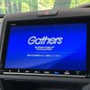 honda freed 2018 -HONDA--Freed DAA-GB7--GB7-1063206---HONDA--Freed DAA-GB7--GB7-1063206- image 4