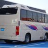 hino melpha 2000 GOO_JP_700060001230250411002 image 10