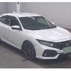 honda civic 2019 quick_quick_DBA-FK7_FK7-1104295 image 4