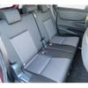 toyota sienta 2018 CFJ1480544 image 12