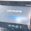 subaru legacy-touring-wagon 2004 -SUBARU--Legacy Wagon TA-BP5--BP5-054560---SUBARU--Legacy Wagon TA-BP5--BP5-054560- image 3