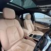 porsche macan 2019 -PORSCHE 【川崎 301ﾇ3593】--Porsche Macan 3BA-J1K30--WP1ZZZ95ZLLB33660---PORSCHE 【川崎 301ﾇ3593】--Porsche Macan 3BA-J1K30--WP1ZZZ95ZLLB33660- image 17