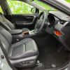 toyota rav4 2022 quick_quick_6AA-AXAH54_AXAH54-2011646 image 5