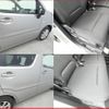 suzuki wagon-r 2019 quick_quick_DAA-MH55S_MH55S-278917 image 20