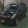 suzuki cervo 2008 -SUZUKI 【長岡 580ｺ138】--Cervo HG21S--615585---SUZUKI 【長岡 580ｺ138】--Cervo HG21S--615585- image 7