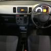 suzuki alto 2019 -SUZUKI--Alto HA36S-533427---SUZUKI--Alto HA36S-533427- image 4