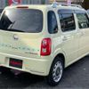 daihatsu mira-cocoa 2012 -DAIHATSU--Mira Cocoa DBA-L675S--L675S-0095998---DAIHATSU--Mira Cocoa DBA-L675S--L675S-0095998- image 15