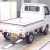 suzuki carry-truck 2011 -SUZUKI 【滋賀 480と4445】--Carry Truck DA65T-164140---SUZUKI 【滋賀 480と4445】--Carry Truck DA65T-164140- image 2