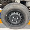 honda acty-truck 2000 CFJ1763815 image 17