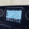chrysler jeep-wrangler 2021 CFJ1721134 image 19