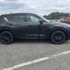 mazda cx-5 2024 CFJ1513499 image 4