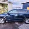 honda vezel 2019 -HONDA--VEZEL DAA-RU3--RU3-1354536---HONDA--VEZEL DAA-RU3--RU3-1354536- image 6