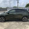 honda vezel 2014 NIKYO_EB48369 image 2