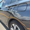 toyota prius-phv 2019 -TOYOTA--Prius PHV DLA-ZVW52--ZVW52-3141355---TOYOTA--Prius PHV DLA-ZVW52--ZVW52-3141355- image 16