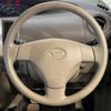 daihatsu tanto 2011 -DAIHATSU--Tanto DBA-L375S--L375S-0445601---DAIHATSU--Tanto DBA-L375S--L375S-0445601- image 12