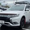 mitsubishi outlander-phev 2018 -MITSUBISHI--Outlander PHEV 5LA-GG3W--GG3W-0603126---MITSUBISHI--Outlander PHEV 5LA-GG3W--GG3W-0603126- image 15