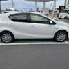 toyota aqua 2013 quick_quick_NHP10_NHP10-6169615 image 6