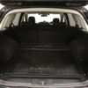 subaru legacy-touring-wagon 2013 CFJ1900752 image 9