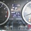 daihatsu cast 2015 -DAIHATSU 【山形 581ｾ795】--Cast LA250S--0000769---DAIHATSU 【山形 581ｾ795】--Cast LA250S--0000769- image 28