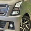 suzuki wagon-r-stingray 2019 CFJ1756176 image 12