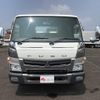 mitsubishi-fuso canter 2015 quick_quick_TKG-FEB80_FEB80-541096 image 2