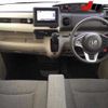 honda n-box 2020 -HONDA--N BOX JF3--1462944---HONDA--N BOX JF3--1462944- image 12