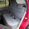 daihatsu boon 2016 CFJ1374015 image 15
