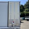 isuzu elf-truck 2019 -ISUZU--Elf TPG-NMR85AN--NMR85-7044341---ISUZU--Elf TPG-NMR85AN--NMR85-7044341- image 17