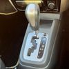 suzuki jimny 2015 CFJ1762856 image 20