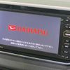 daihatsu move 2015 CFJ1607666 image 3